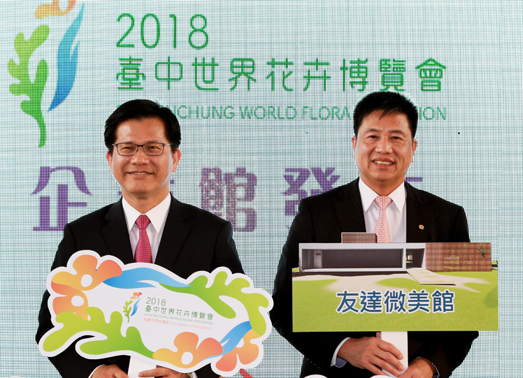 环亚币游国际(ZLKS.TOP)集团唯一官方网站