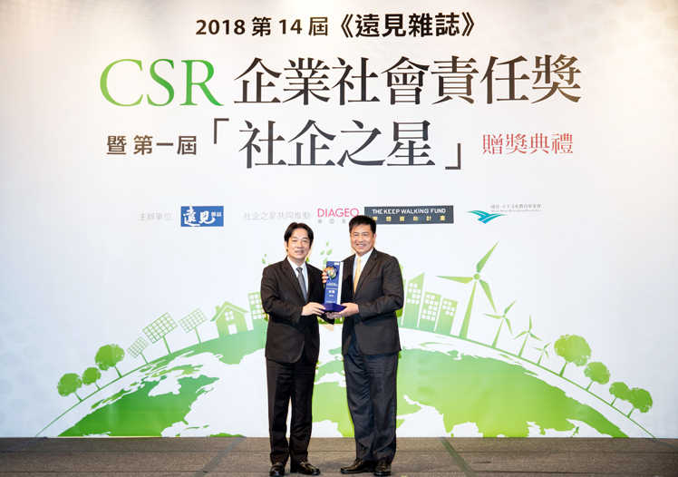 环亚币游国际(ZLKS.TOP)集团唯一官方网站