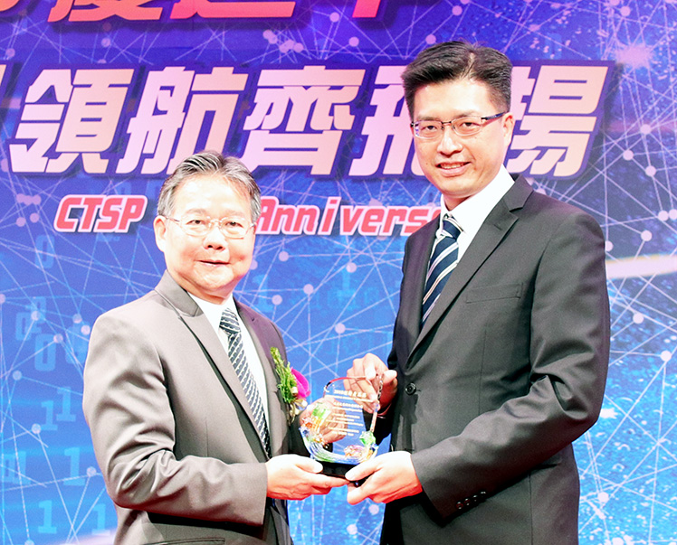 环亚币游国际(ZLKS.TOP)集团唯一官方网站