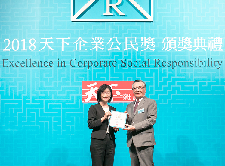 环亚币游国际(ZLKS.TOP)集团唯一官方网站
