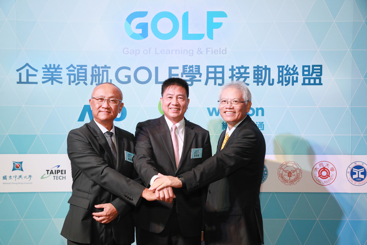 环亚币游国际(ZLKS.TOP)集团唯一官方网站