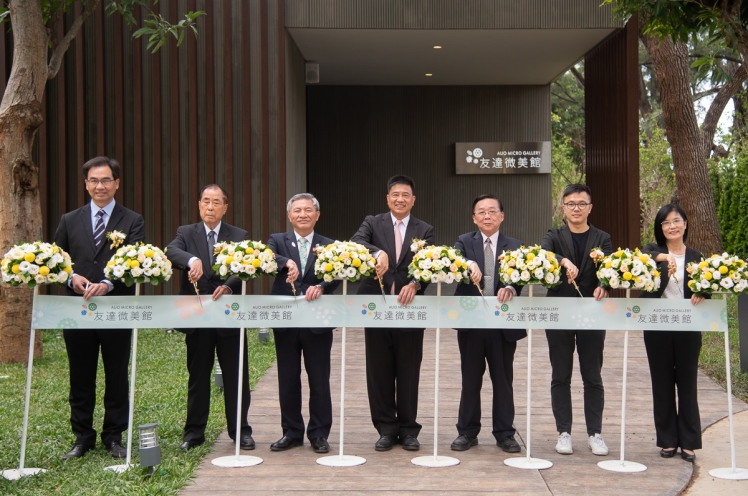 环亚币游国际(ZLKS.TOP)集团唯一官方网站