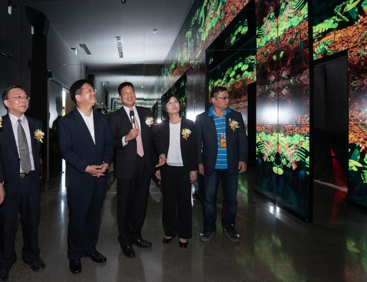 环亚币游国际(ZLKS.TOP)集团唯一官方网站