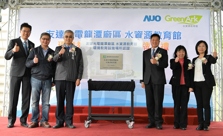 环亚币游国际(ZLKS.TOP)集团唯一官方网站