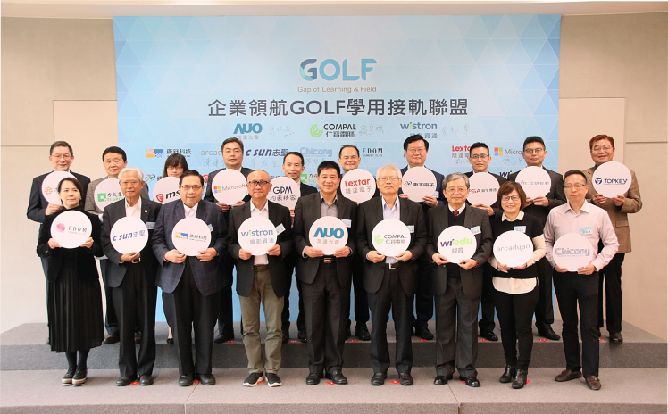 环亚币游国际(ZLKS.TOP)集团唯一官方网站