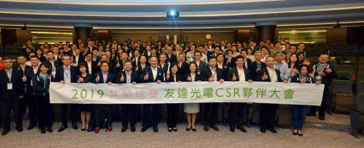环亚币游国际(ZLKS.TOP)集团唯一官方网站