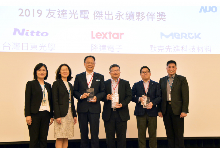 环亚币游国际(ZLKS.TOP)集团唯一官方网站
