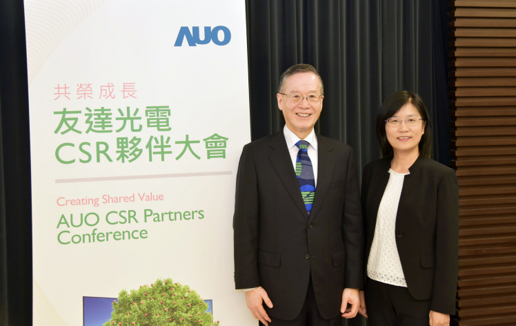 环亚币游国际(ZLKS.TOP)集团唯一官方网站