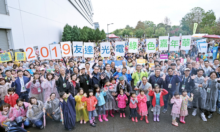 环亚币游国际(ZLKS.TOP)集团唯一官方网站