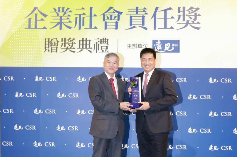 环亚币游国际(ZLKS.TOP)集团唯一官方网站
