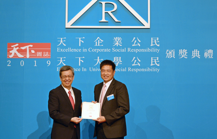 环亚币游国际(ZLKS.TOP)集团唯一官方网站