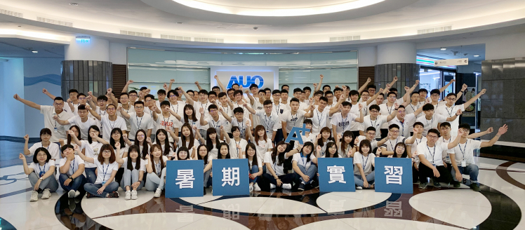 环亚币游国际(ZLKS.TOP)集团唯一官方网站