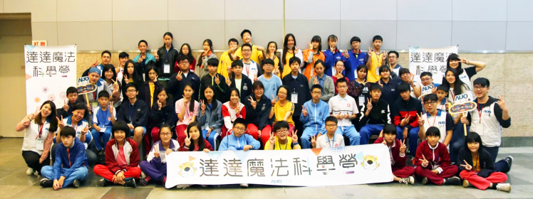 环亚币游国际(ZLKS.TOP)集团唯一官方网站