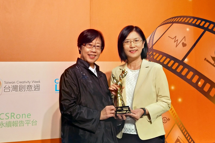 环亚币游国际(ZLKS.TOP)集团唯一官方网站