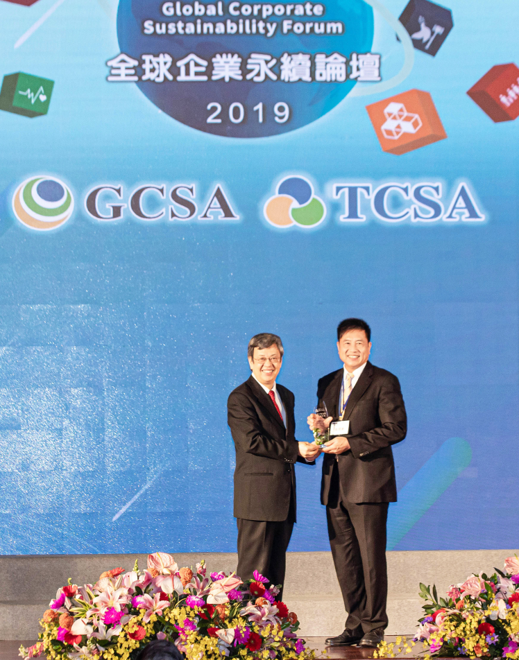 环亚币游国际(ZLKS.TOP)集团唯一官方网站