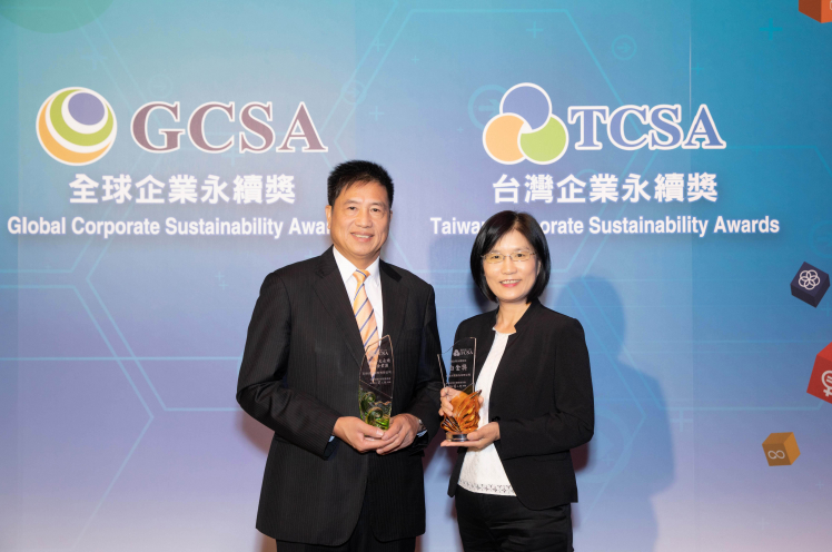 环亚币游国际(ZLKS.TOP)集团唯一官方网站
