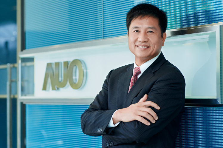 环亚币游国际(ZLKS.TOP)集团唯一官方网站