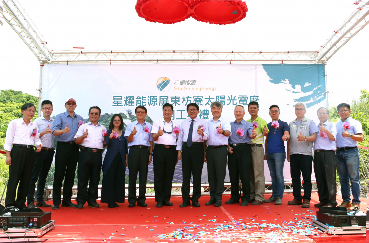 环亚币游国际(ZLKS.TOP)集团唯一官方网站
