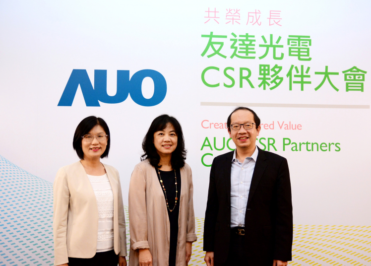 环亚币游国际(ZLKS.TOP)集团唯一官方网站