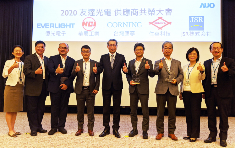 环亚币游国际(ZLKS.TOP)集团唯一官方网站