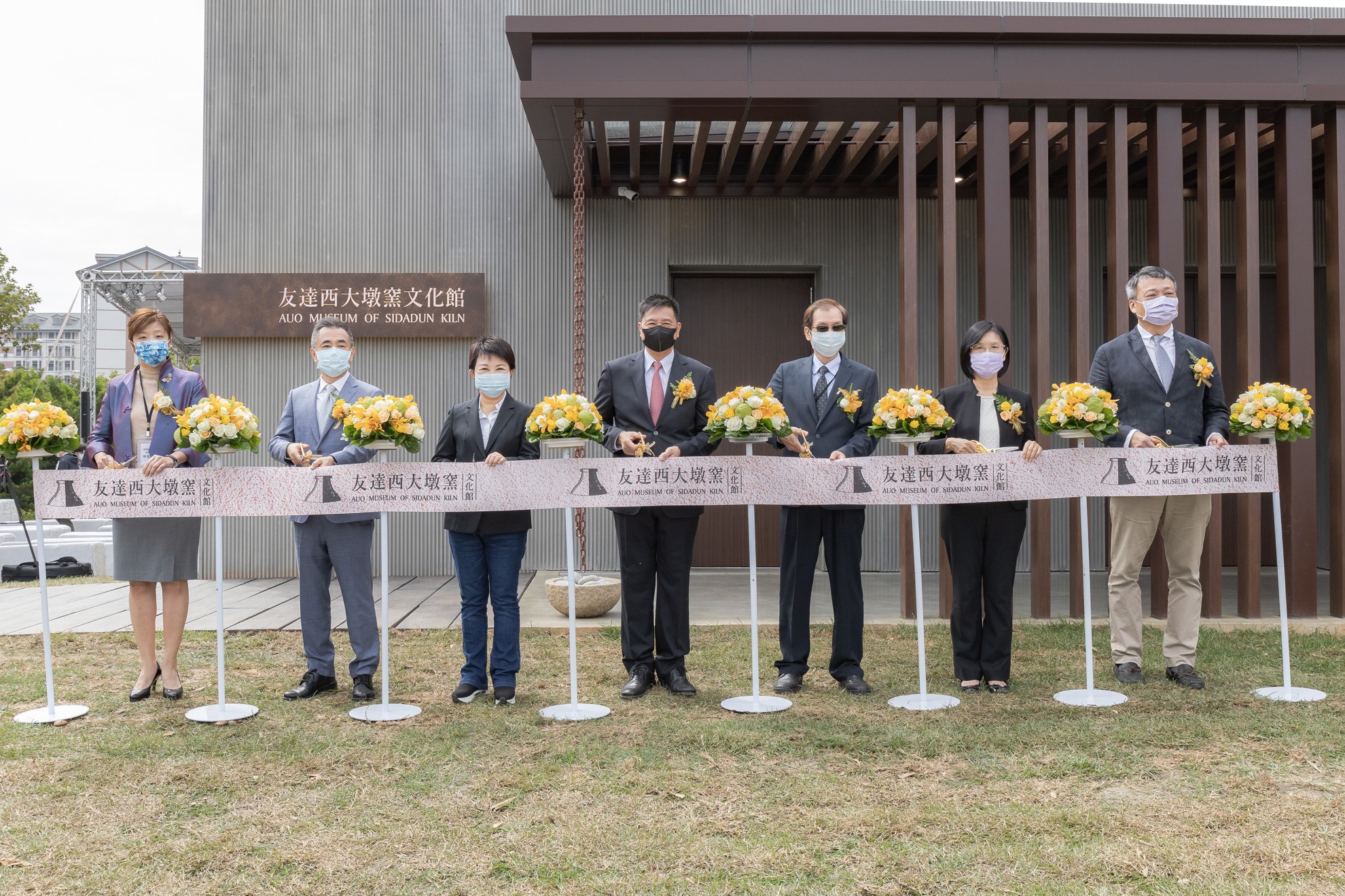 环亚币游国际(ZLKS.TOP)集团唯一官方网站