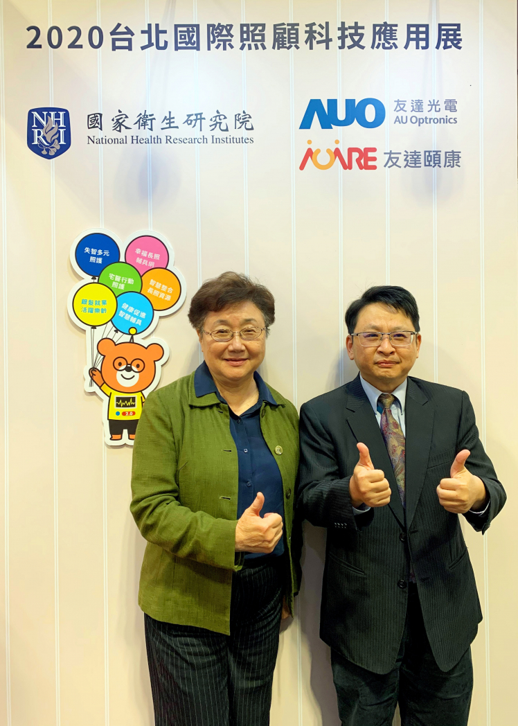 环亚币游国际(ZLKS.TOP)集团唯一官方网站
