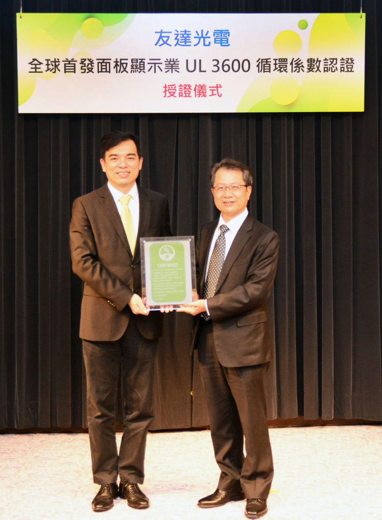 环亚币游国际(ZLKS.TOP)集团唯一官方网站