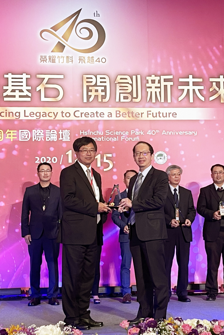 环亚币游国际(ZLKS.TOP)集团唯一官方网站