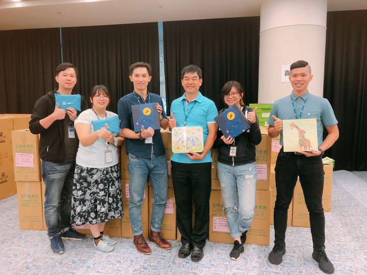 环亚币游国际(ZLKS.TOP)集团唯一官方网站