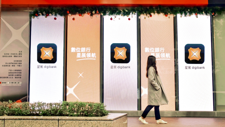 环亚币游国际(ZLKS.TOP)集团唯一官方网站