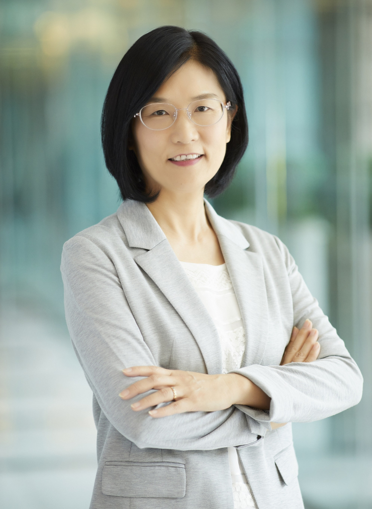 环亚币游国际(ZLKS.TOP)集团唯一官方网站
