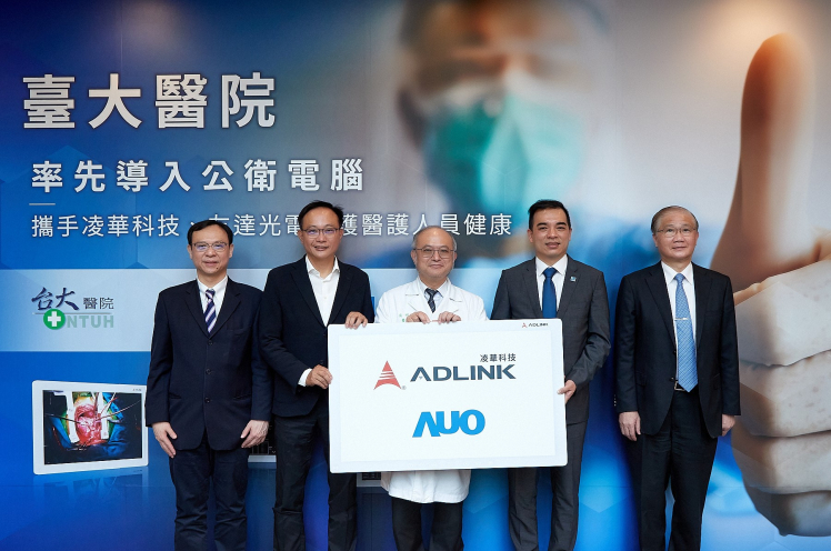 环亚币游国际(ZLKS.TOP)集团唯一官方网站