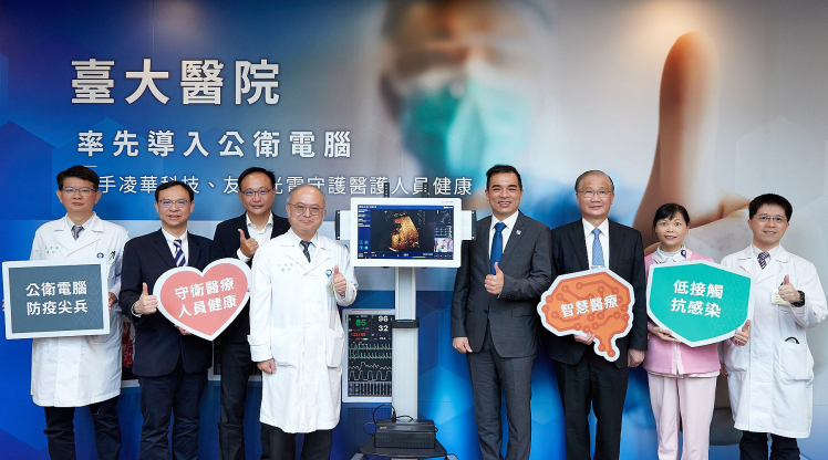 环亚币游国际(ZLKS.TOP)集团唯一官方网站
