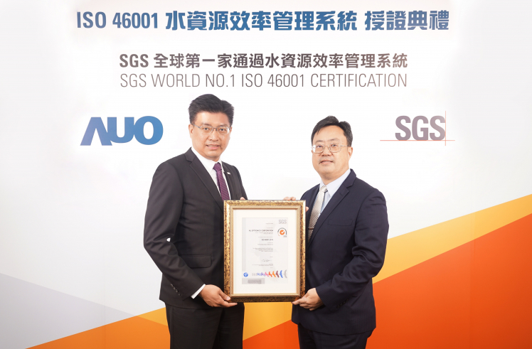 环亚币游国际(ZLKS.TOP)集团唯一官方网站