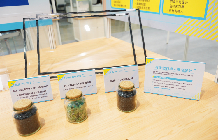 环亚币游国际(ZLKS.TOP)集团唯一官方网站