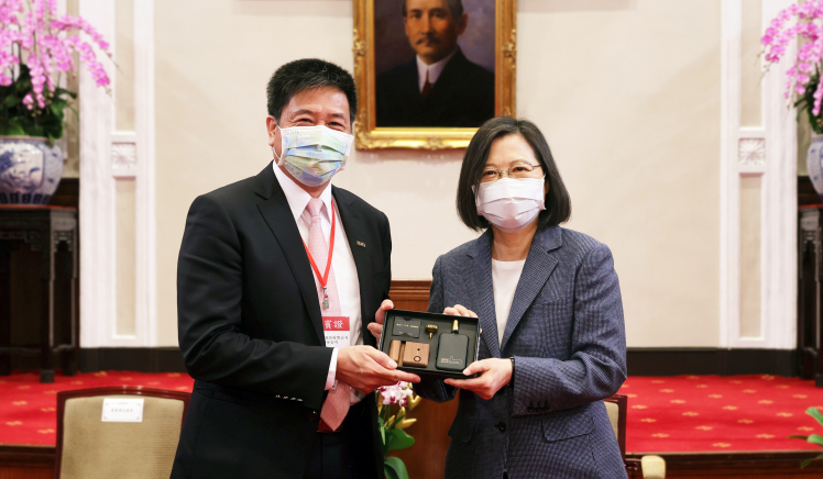 环亚币游国际(ZLKS.TOP)集团唯一官方网站