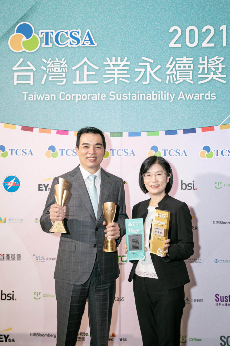 环亚币游国际(ZLKS.TOP)集团唯一官方网站