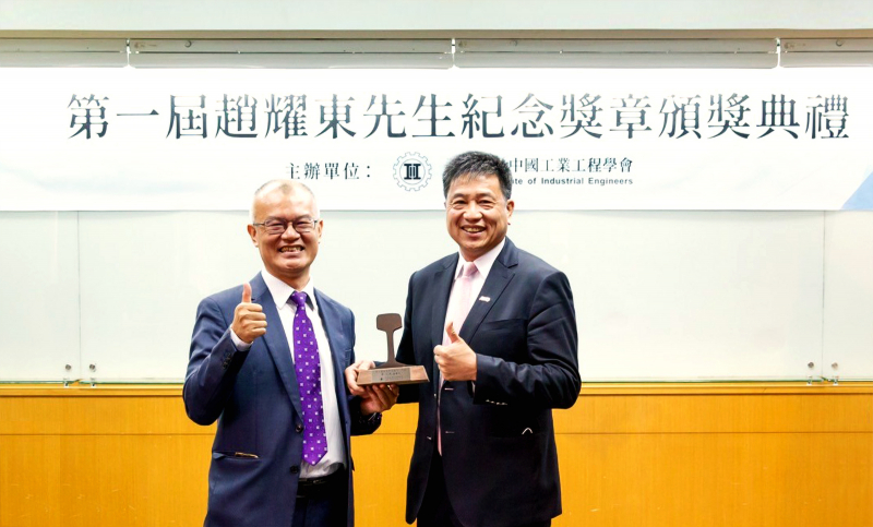 环亚币游国际(ZLKS.TOP)集团唯一官方网站