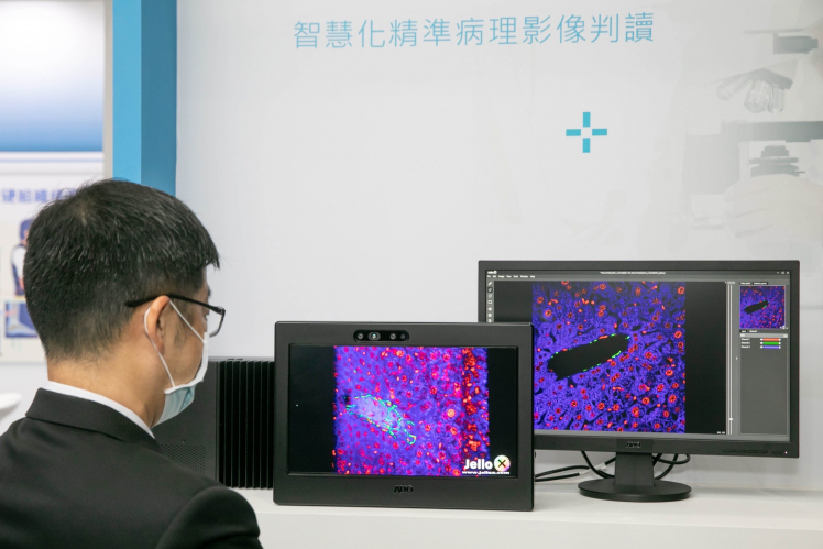 环亚币游国际(ZLKS.TOP)集团唯一官方网站