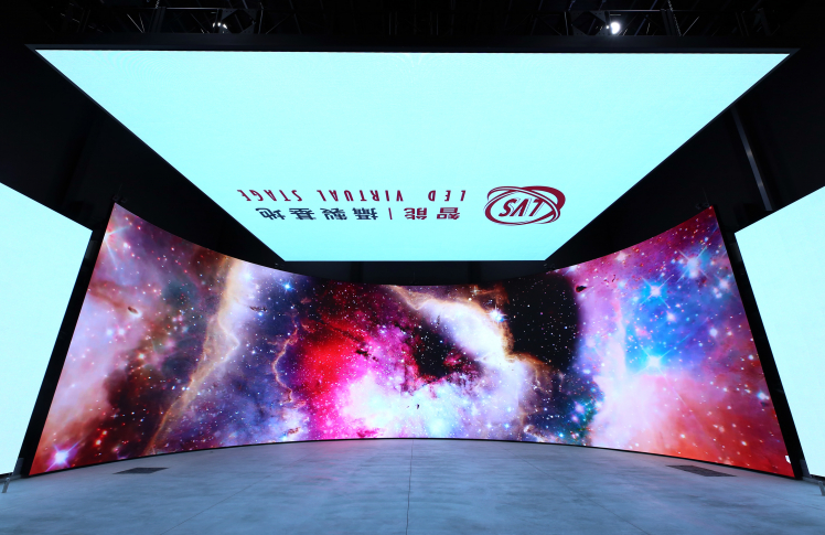 环亚币游国际(ZLKS.TOP)集团唯一官方网站