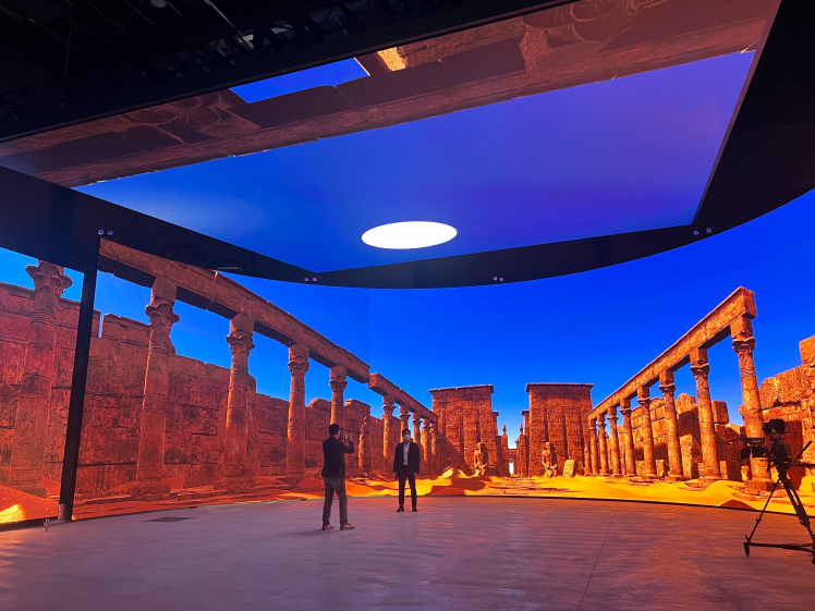 环亚币游国际(ZLKS.TOP)集团唯一官方网站