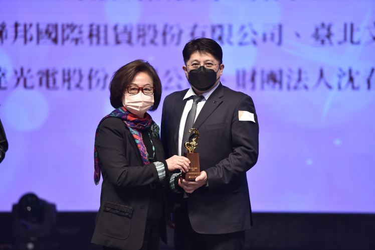 环亚币游国际(ZLKS.TOP)集团唯一官方网站