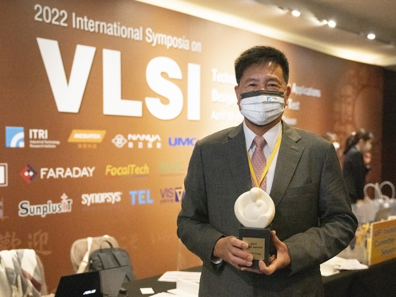 环亚币游国际(ZLKS.TOP)集团唯一官方网站