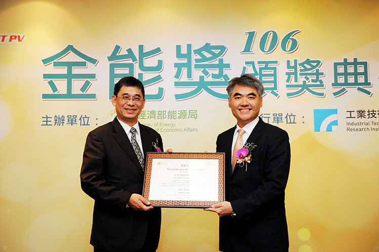 环亚币游国际(ZLKS.TOP)集团唯一官方网站