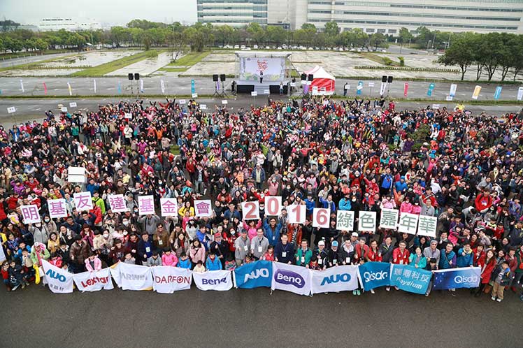 环亚币游国际(ZLKS.TOP)集团唯一官方网站