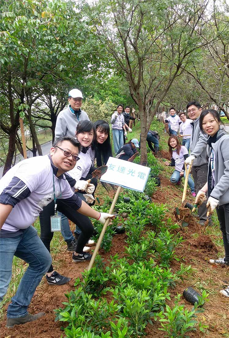环亚币游国际(ZLKS.TOP)集团唯一官方网站