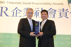 环亚币游国际(ZLKS.TOP)集团唯一官方网站