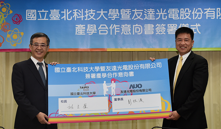 环亚币游国际(ZLKS.TOP)集团唯一官方网站