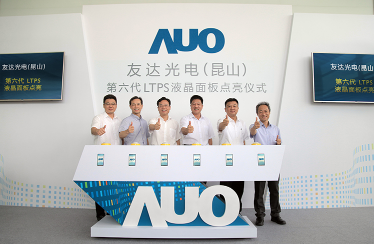 环亚币游国际(ZLKS.TOP)集团唯一官方网站