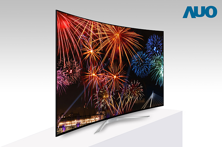 环亚币游国际(ZLKS.TOP)集团唯一官方网站